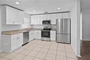 7419 Ivory Terrace, New Port Richey, FL 34655 - Photo 9