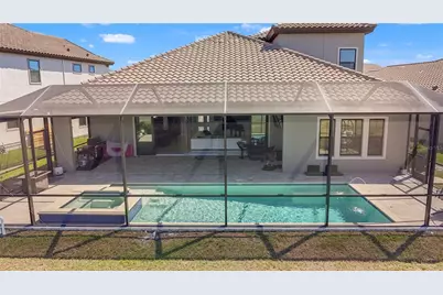 11008 Rustic Timber Loop, San Antonio, FL 33576 - Photo 53