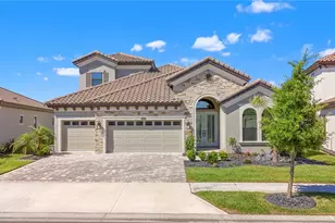11008 Rustic Timber Loop, San Antonio, FL 33576 - Photo 3