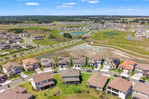 11008 Rustic Timber Loop, San Antonio, FL 33576 - Photo 55
