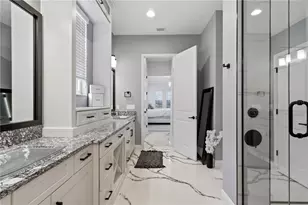 11008 Rustic Timber Loop, San Antonio, FL 33576 - Photo 23