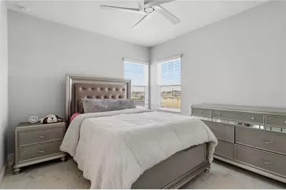 11008 Rustic Timber Loop, San Antonio, FL 33576 - Photo 15