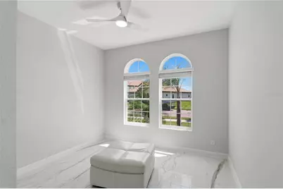 11008 Rustic Timber Loop, San Antonio, FL 33576 - Photo 9