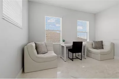 11008 Rustic Timber Loop, San Antonio, FL 33576 - Photo 41