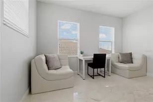 11008 Rustic Timber Loop, San Antonio, FL 33576 - Photo 41