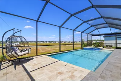 11008 Rustic Timber Loop, San Antonio, FL 33576 - Photo 51