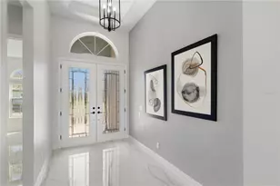 11008 Rustic Timber Loop, San Antonio, FL 33576 - Photo 7
