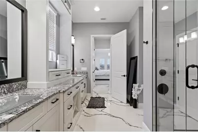 11008 Rustic Timber Loop, San Antonio, FL 33576 - Photo 21