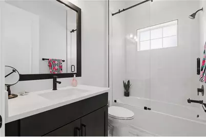 11008 Rustic Timber Loop, San Antonio, FL 33576 - Photo 11