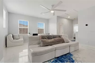 11008 Rustic Timber Loop, San Antonio, FL 33576 - Photo 43