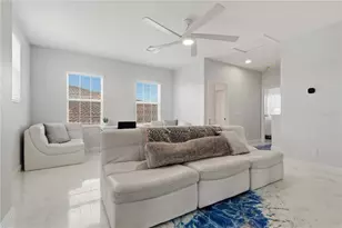 11008 Rustic Timber Loop, San Antonio, FL 33576 - Photo 43