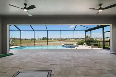 11008 Rustic Timber Loop, San Antonio, FL 33576 - Photo 49