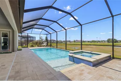 11008 Rustic Timber Loop, San Antonio, FL 33576 - Photo 49