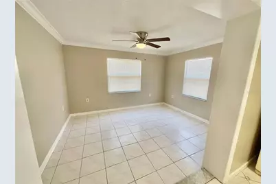 3054 Primrose Drive, Holiday, FL 34691 - Photo 9
