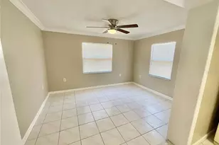 3054 Primrose Dr, Holiday, FL 34691 - Photo 9