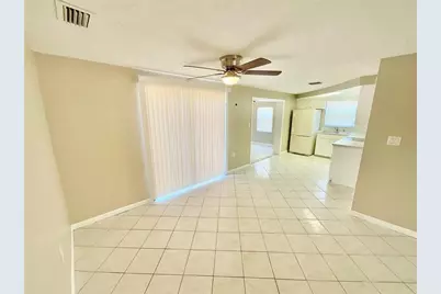 3054 Primrose Drive, Holiday, FL 34691 - Photo 17