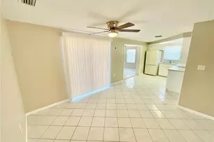 3054 Primrose Dr, Holiday, FL 34691 - Photo 17