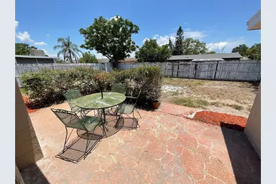 3054 Primrose Drive, Holiday, FL 34691 - Photo 13
