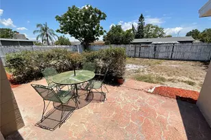 3054 Primrose Dr, Holiday, FL 34691 - Photo 13