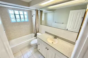 3054 Primrose Dr, Holiday, FL 34691 - Photo 15