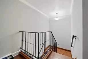 300 Beach Dr NE, Saint Petersburg, FL 33701 - Photo 15