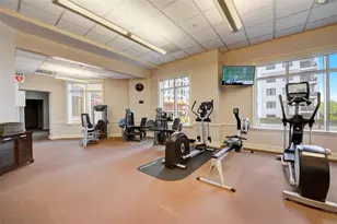 300 Beach Dr NE, Saint Petersburg, FL 33701 - Photo 31