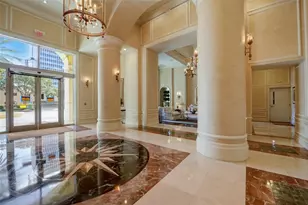 300 Beach Dr NE, Saint Petersburg, FL 33701 - Photo 27
