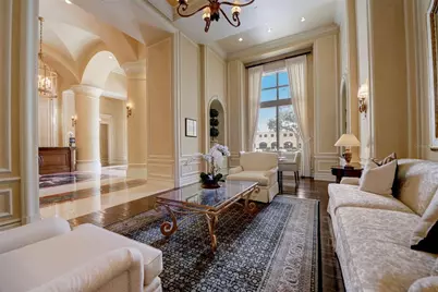 300 Beach Drive NE #305, Saint Petersburg, FL 33701 - Photo 29