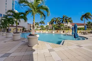 300 Beach Dr NE, Saint Petersburg, FL 33701 - Photo 47