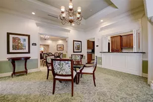 300 Beach Dr NE, Saint Petersburg, FL 33701 - Photo 35