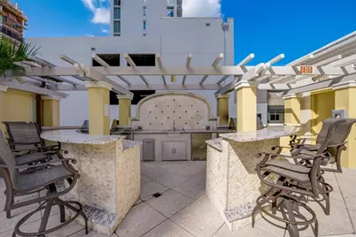 300 Beach Drive NE #305, Saint Petersburg, FL 33701 - Photo 45