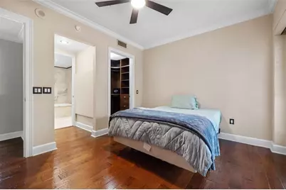 300 Beach Drive NE #305, Saint Petersburg, FL 33701 - Photo 19