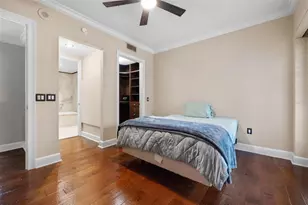 300 Beach Dr NE, Saint Petersburg, FL 33701 - Photo 19