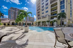 300 Beach Dr NE, Saint Petersburg, FL 33701 - Photo 43