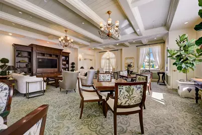 300 Beach Drive NE #305, Saint Petersburg, FL 33701 - Photo 33