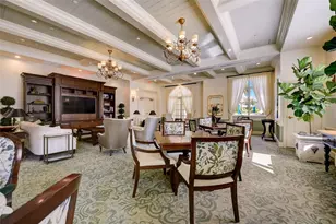 300 Beach Dr NE, Saint Petersburg, FL 33701 - Photo 33