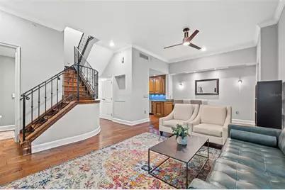 300 Beach Drive NE #305, Saint Petersburg, FL 33701 - Photo 7