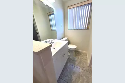 7534 Rosewood Drive, Port Richey, FL 34668 - Photo 17