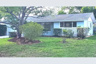 7534 Rosewood Drive, Port Richey, FL 34668 - Photo 3