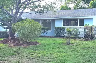 7534 Rosewood Dr, Port Richey, FL 34668 - Photo 3