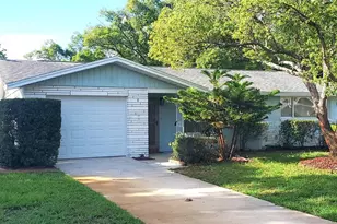 7534 Rosewood Dr, Port Richey, FL 34668 - Photo 1
