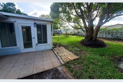 7534 Rosewood Drive, Port Richey, FL 34668 - Photo 27