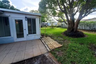 7534 Rosewood Dr, Port Richey, FL 34668 - Photo 27