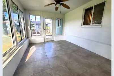 7534 Rosewood Drive, Port Richey, FL 34668 - Photo 25