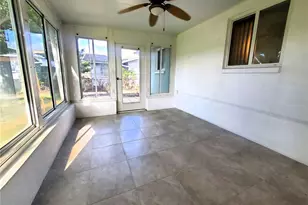 7534 Rosewood Dr, Port Richey, FL 34668 - Photo 25