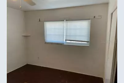 888 14th Avenue S, Saint Petersburg, FL 33701 - Photo 21