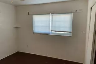 888 14th Ave S, Saint Petersburg, FL 33701 - Photo 21