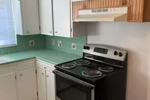 888 14th Ave S, Saint Petersburg, FL 33701 - Photo 11