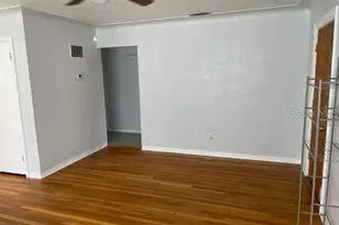 888 14th Ave S, Saint Petersburg, FL 33701 - Photo 3