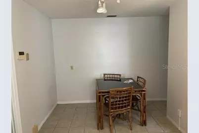 888 14th Avenue S, Saint Petersburg, FL 33701 - Photo 13